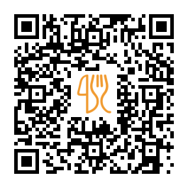 QR-Code zur Speisekarte von Alibaba Dortmund