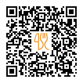 QR-Code zur Speisekarte von Jade Chinese