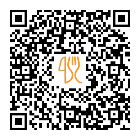 QR-Code zur Speisekarte von Hong Kong Garden Ii