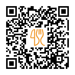 QR-Code zur Speisekarte von Asian Bistro