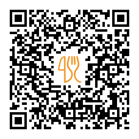 QR-Code zur Speisekarte von Iron Forge Inn