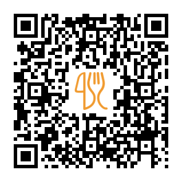 QR-Code zur Speisekarte von Vardon Golf Club