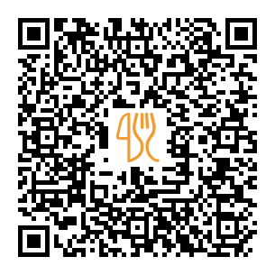 QR-Code zur Speisekarte von Barbacoa Estilo Hidalgo Don Porfi