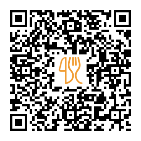 QR-Code zur Speisekarte von Cash Brewing Company