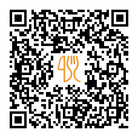 QR-Code zur Speisekarte von Curry Lovers Ellenbrook