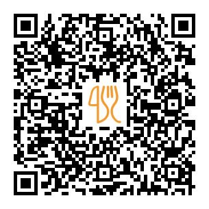 QR-Code zur Speisekarte von L'etape Gourmande L'etape Gourmande