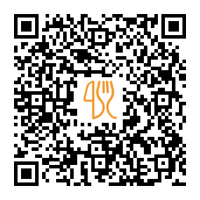 QR-Code zur Speisekarte von Ironwood Cellar Craft Cook