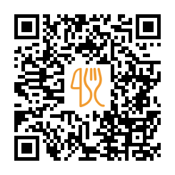 QR-Code zur Speisekarte von Viva 38