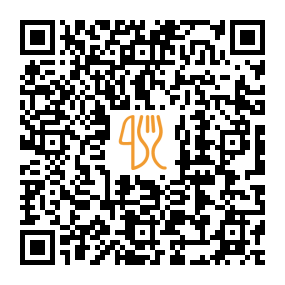 QR-Code zur Speisekarte von The Hollybush Inn - Bar and Restaurant