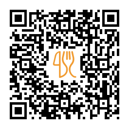 QR-Code zur Speisekarte von Nanking Chinese