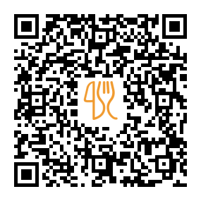 QR-Code zur Speisekarte von Dua Vietnamese