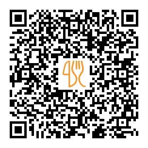 QR-Code zur Speisekarte von Diǎn Bāo Diǎn Xīn、 Bāo Zǐ Fàn Zhuān Mén Diàn