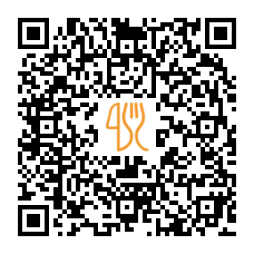 QR-Code zur Speisekarte von ארומה אספרסו בר בר אילן