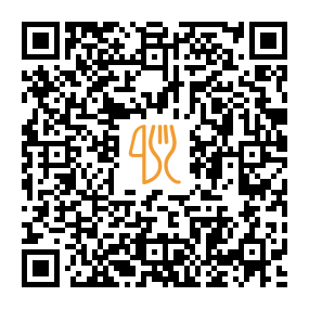 QR-Code zur Speisekarte von Gopalganj Online Cake Shop Gp