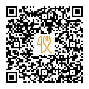 QR-Code zur Speisekarte von Season Thai Cuisine