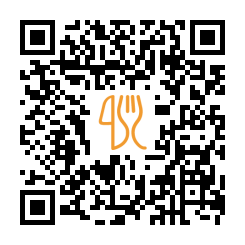 QR-Code zur Speisekarte von サバーイ・ディール