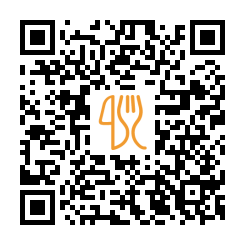 QR-Code zur Speisekarte von Biryanimamakw