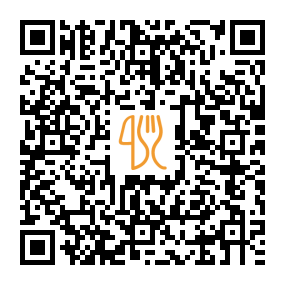 QR-Code zur Speisekarte von Antica Locanda Crotti Duemila 14