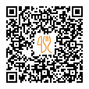 QR-Code zur Speisekarte von Rifugio Cacciatori