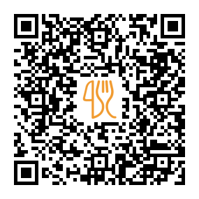 QR-Code zur Speisekarte von China Gourmet Restaurant