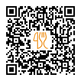 QR-Code zur Speisekarte von Distillery Pub Llc