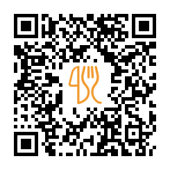 QR-Code zur Speisekarte von Blue 9 Beach B9b