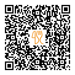 QR-Code zur Speisekarte von Pizzeria Zeyada Forno A Legna