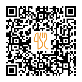 QR-Code zur Speisekarte von China Vic