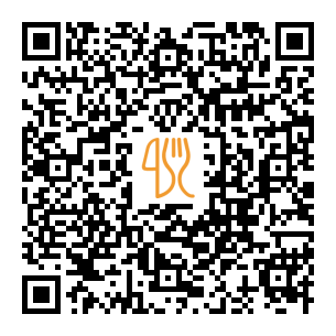 QR-Code zur Speisekarte von Xiān Q Chá Yǐn Guī Shān Dǐng Xìng Diàn