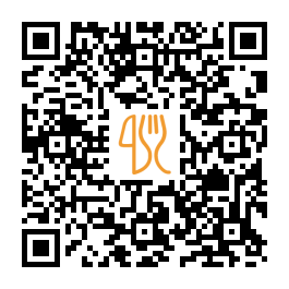 QR-Code zur Speisekarte von China 10