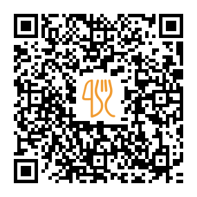 QR-Code zur Speisekarte von Slate Street Billiards Grille