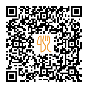 QR-Code zur Speisekarte von Griglieria 50