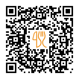 QR-Code zur Speisekarte von Cafe Słodka