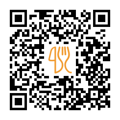 QR-Code zur Speisekarte von カナンカフェ