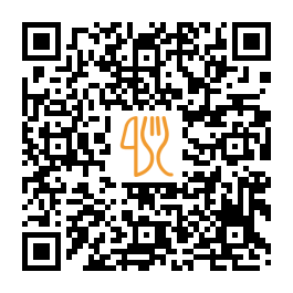 QR-Code zur Speisekarte von Happy Thai