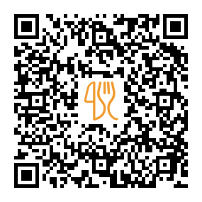 QR-Code zur Speisekarte von South Side Grill