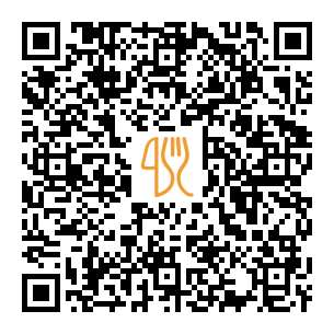 QR-Code zur Speisekarte von Steve #x27;s Steaks Bianca Pizza