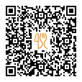 QR-Code zur Speisekarte von Corner Asia Yà Zhōu Jiǎo Luò