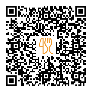 QR-Code zur Speisekarte von Camping Lascaux Vacances