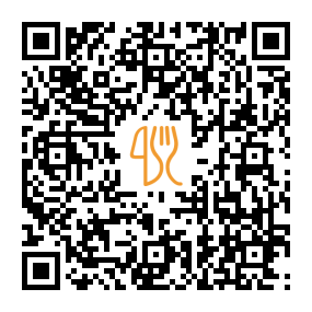 QR-Code zur Speisekarte von เลเลเล ซีฟู้ดแอนด์บาร์ Lelele