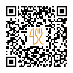 QR-Code zur Speisekarte von Kashmir