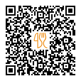 QR-Code zur Speisekarte von Agriturismo Vidise