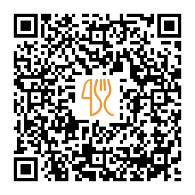 QR-Code zur Speisekarte von Hunan Delight Chinese