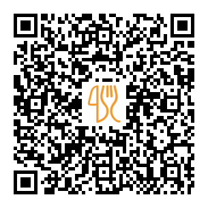 QR-Code zur Speisekarte von Locanda Degli Ulivi E Sui Colli Berici) Arcugnano Vi)