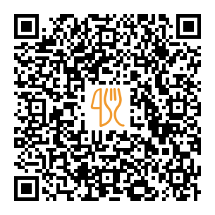 QR-Code zur Speisekarte von Sorveteria Madoska Limoeiro (salgados)