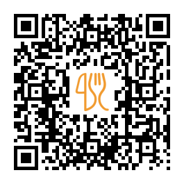 QR-Code zur Speisekarte von Myung-ga Korean