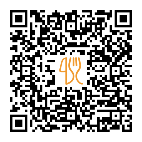 QR-Code zur Speisekarte von Zǎo Niǎo Zǎo Cān Diàn