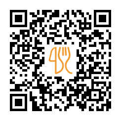 QR-Code zur Speisekarte von Rudolf Ryffel