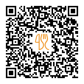 QR-Code zur Speisekarte von เจ้ตา G-ta Khao Man Kai