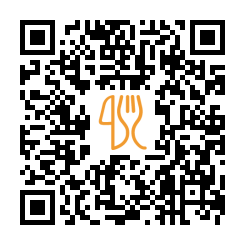 QR-Code zur Speisekarte von Yī Pǐn Xuān